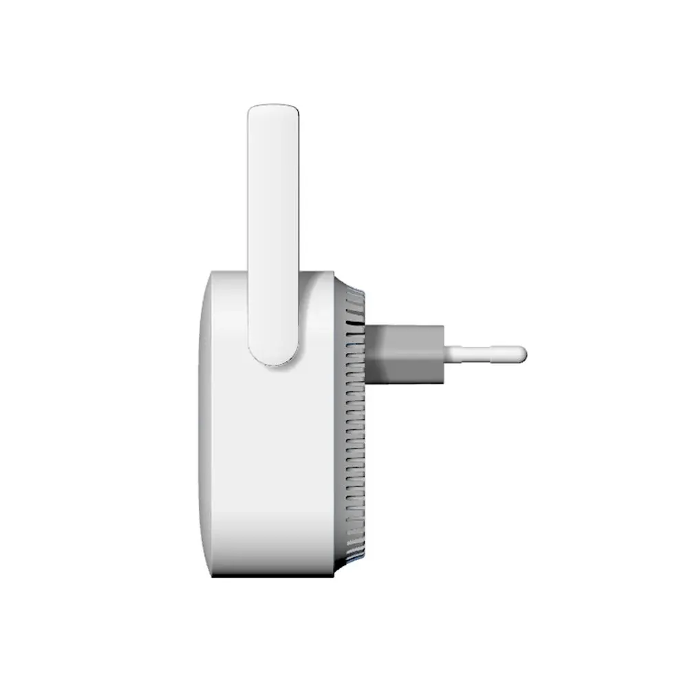 Xiaomi Mi Wifi Range Extender N300